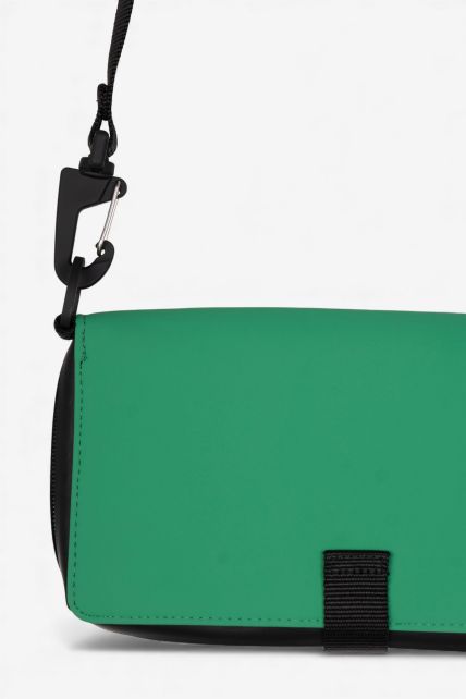 Billetera - Second Image