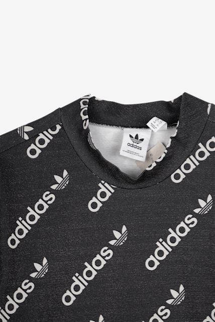 Vestido Largo - Second Image