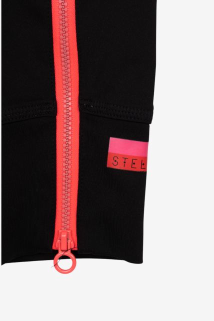 Calza Deportiva - Second Image