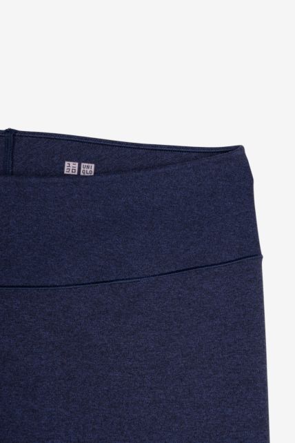 Calza Deportiva - Second Image