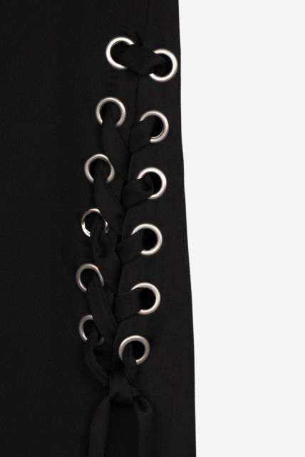 Vestido Largo - Second Image