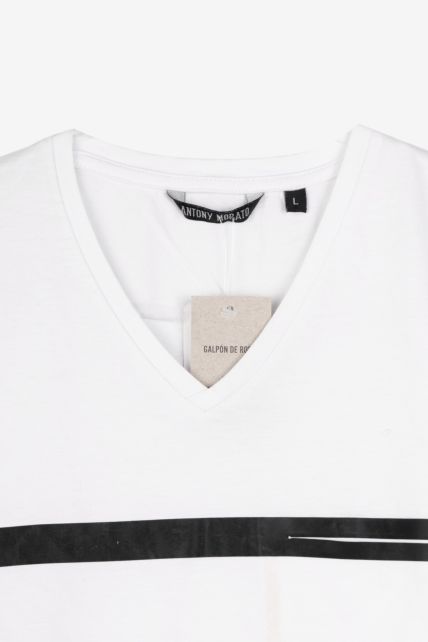 Remera m/c - Second Image