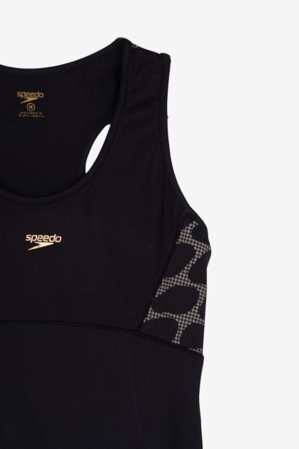 Musculosa Deportiva - Second Image