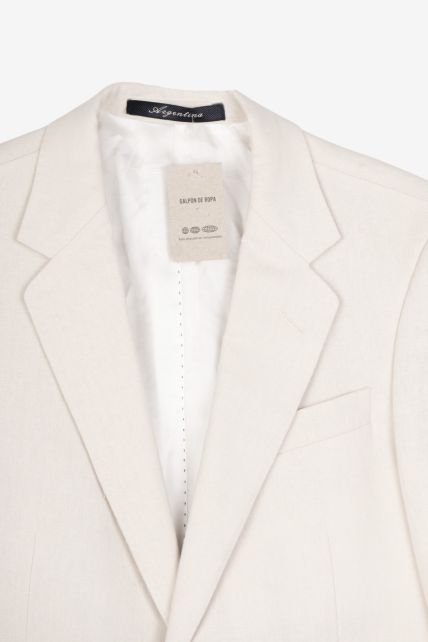 Blazer - Second Image