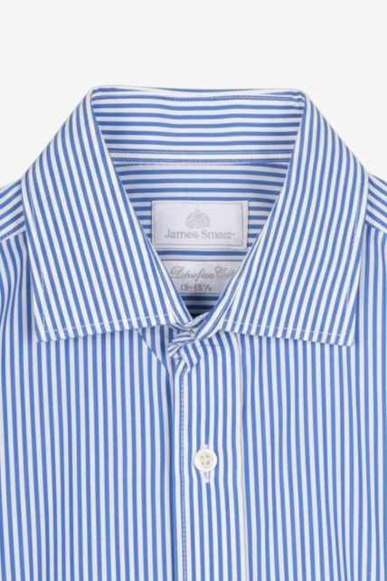 Camisa - Second Image