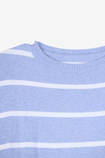 Sweater - Second Image