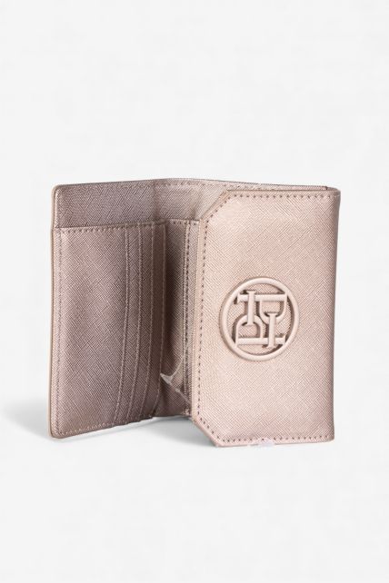 Billetera - Second Image