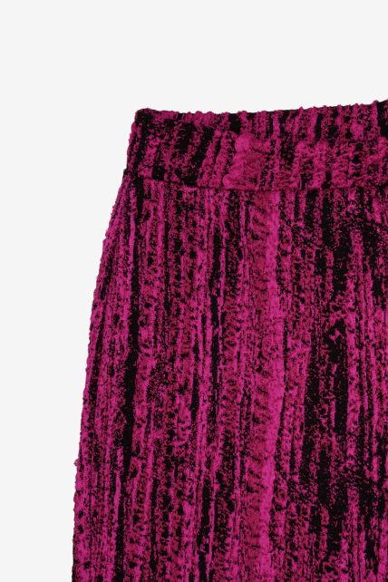 Calza - Second Image