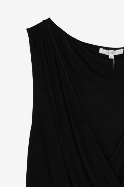 Vestido Corto - Second Image