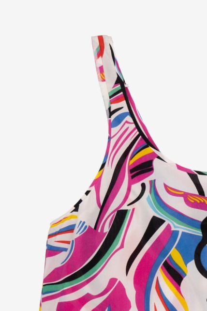 Musculosa - Second Image