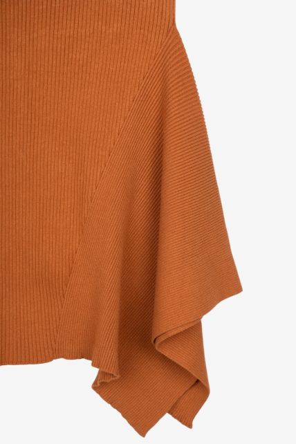 Pollera - Second Image