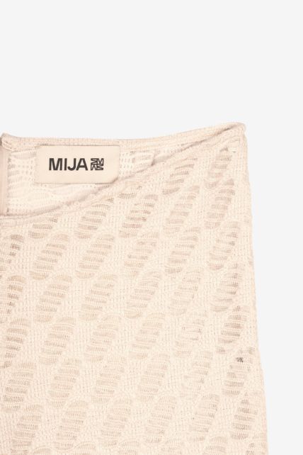 Pantalon Verano - Second Image