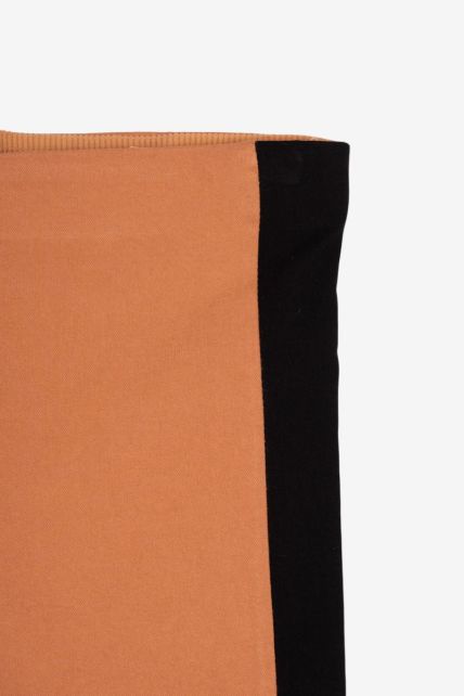 Calza - Second Image