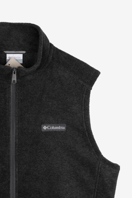 Chaleco Invierno - Second Image