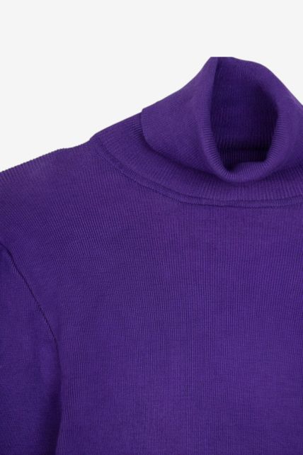 Polera - Second Image