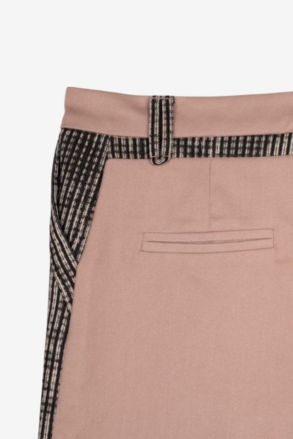 Pantalon Verano - Second Image