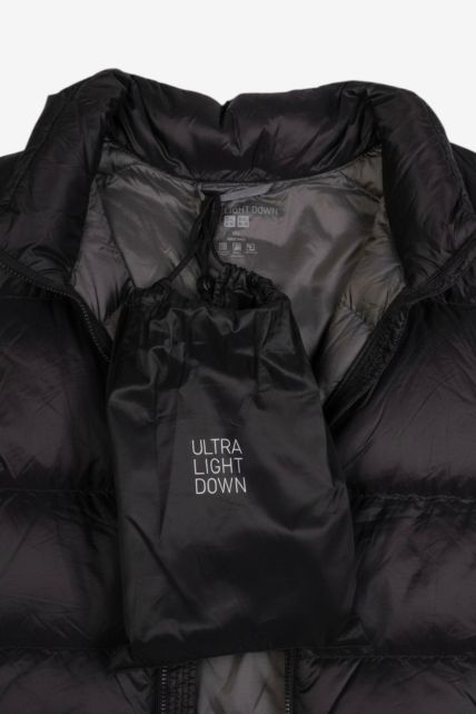 Chaleco Invierno - Second Image