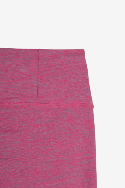 Calza Deportiva - Second Image