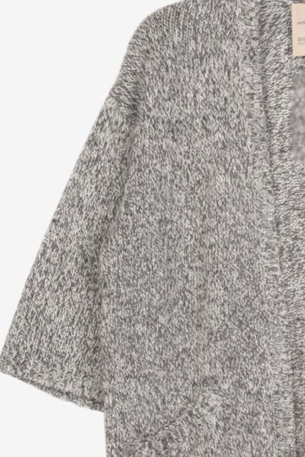 Cardigan - Second Image