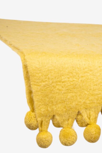 Bufanda - Second Image