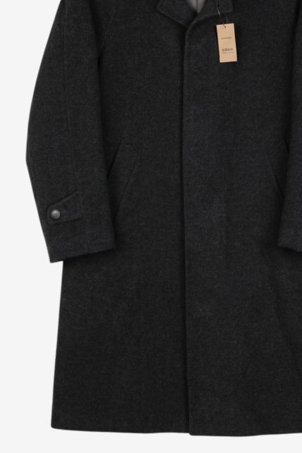 Tapado Invierno - Second Image