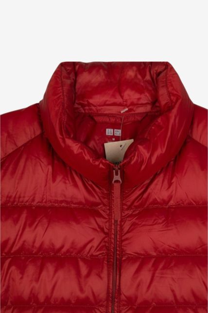 Chaleco Invierno - Second Image