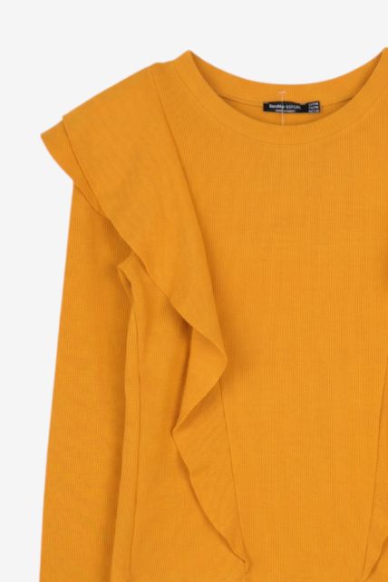 Sweater - Second Image