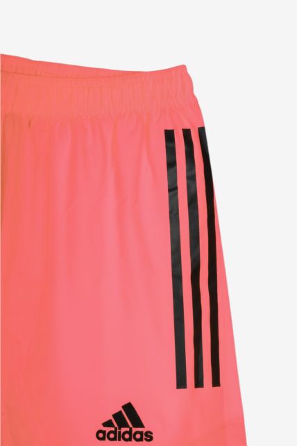 Short Deportivo - Second Image