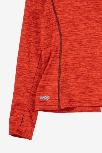 Buzo Deportivo - Second Image