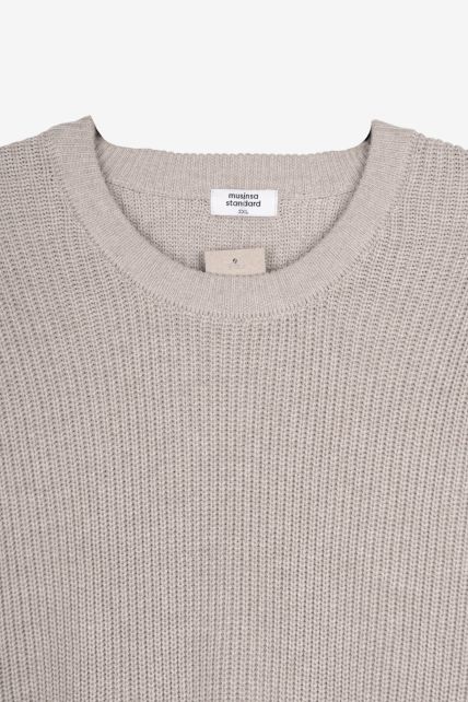 Sweater - Second Image