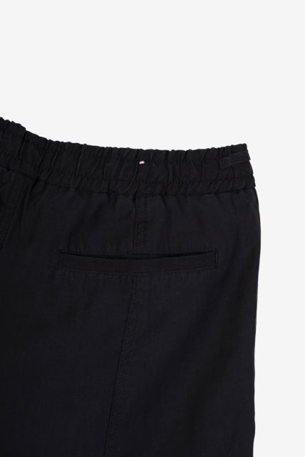 Pantalon Verano - Second Image