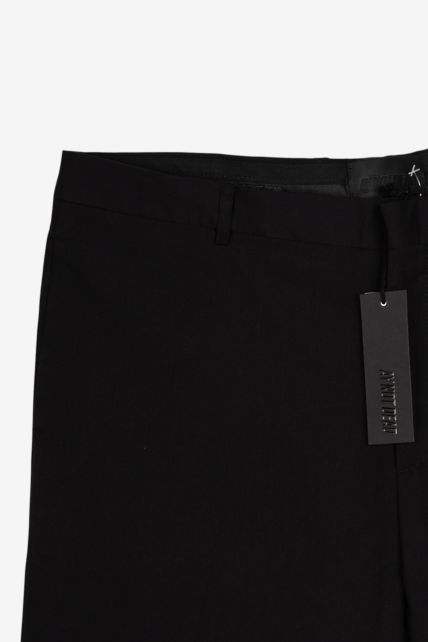 Pantalon Verano - Second Image