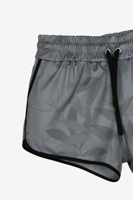 Short Deportivo - Second Image