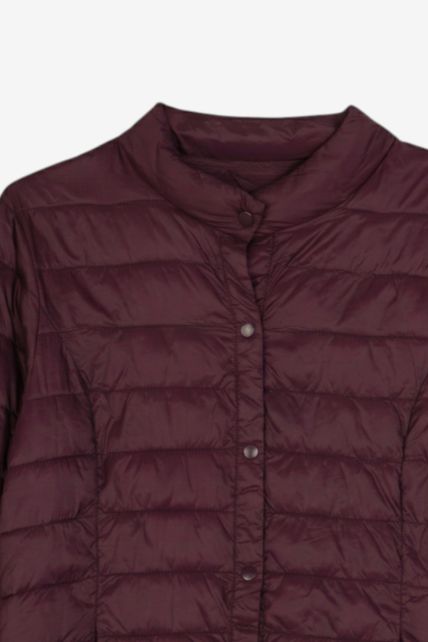 Campera Invierno - Second Image