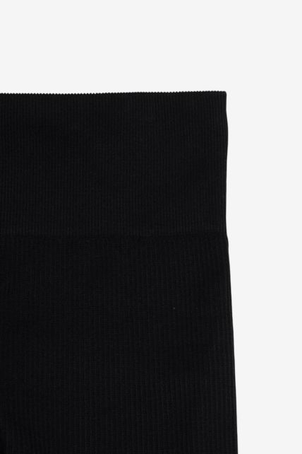 Short Deportivo - Second Image