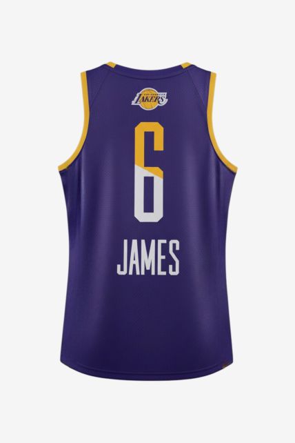 Musculosa Deportiva - Second Image