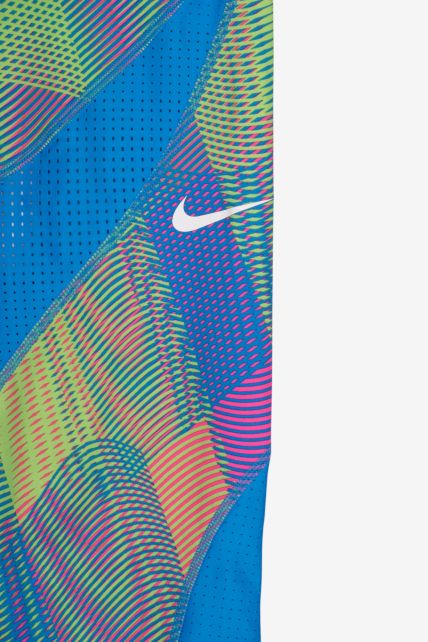 Calza Deportiva - Second Image