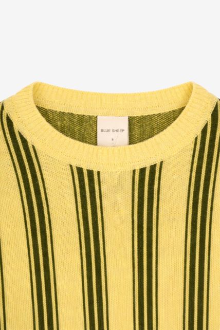 Sweater - Second Image