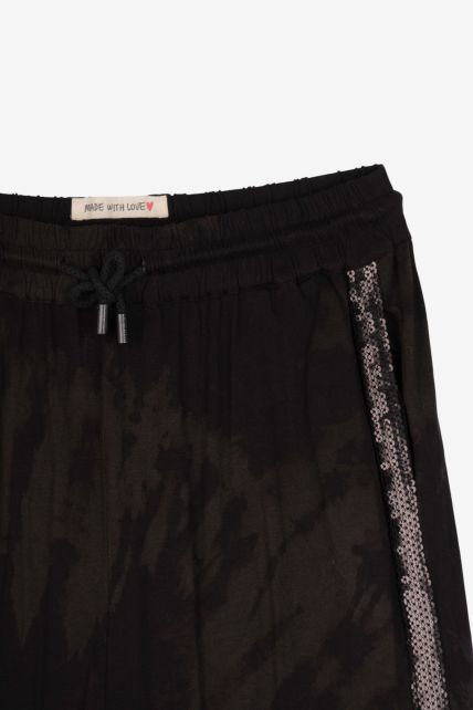 Jogging - Second Image