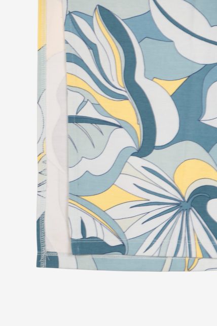 Pollera - Second Image