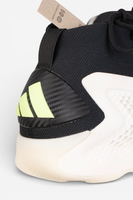 Zapatillas Deportivas - Second Image