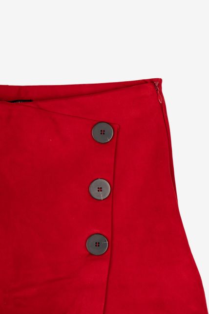 Short - Second Image