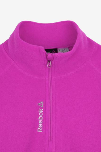 Buzo Deportivo - Second Image