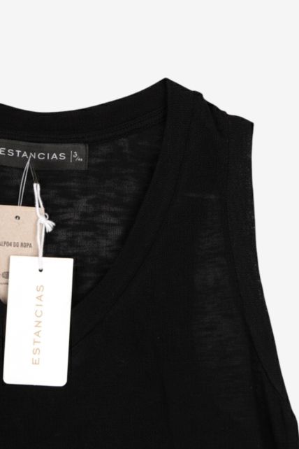 Musculosa - Second Image