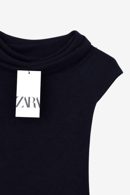 Musculosa - Second Image