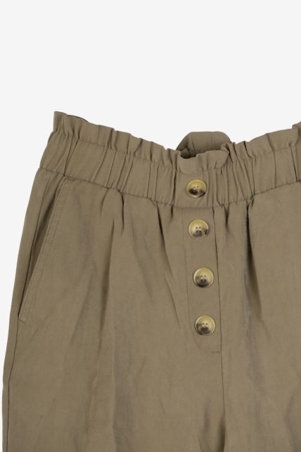 Pantalon Verano - Second Image