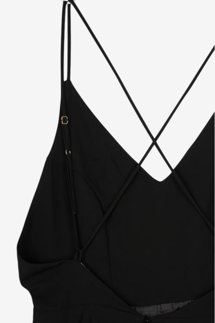 Vestido Corto - Second Image