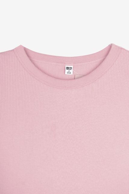 Remera m/c - Second Image