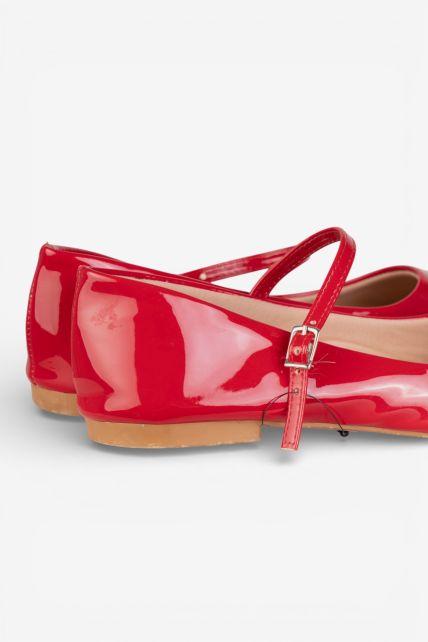 Chatitas - Second Image