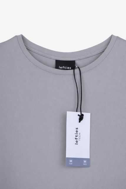 Remera m/c - Second Image